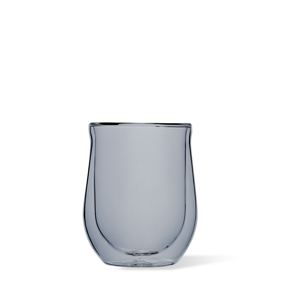 stemless-glass-set-2-j6 7401g.png