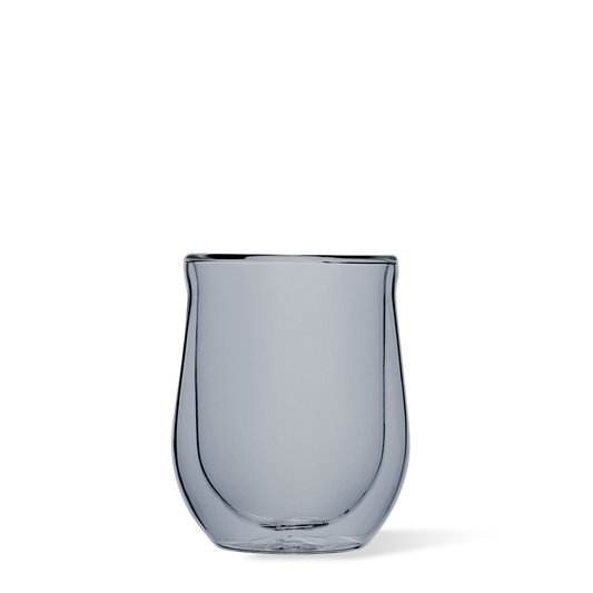 stemless-glass-set-2-j6 7401g.png