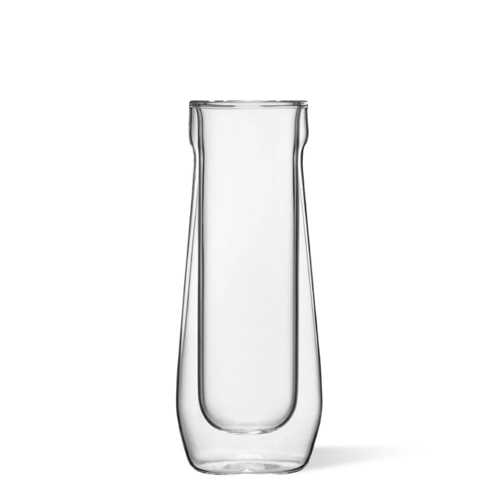 stemless-flute-glass-set-2-p7 7407C_transparent.png
