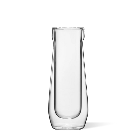 stemless-flute-glass-set-2-p7 7407C_transparent.png