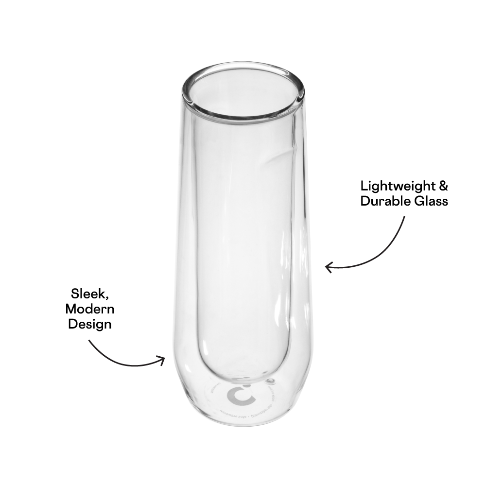 stemless-flute-glass-set-2-p7 7407_AFB.png