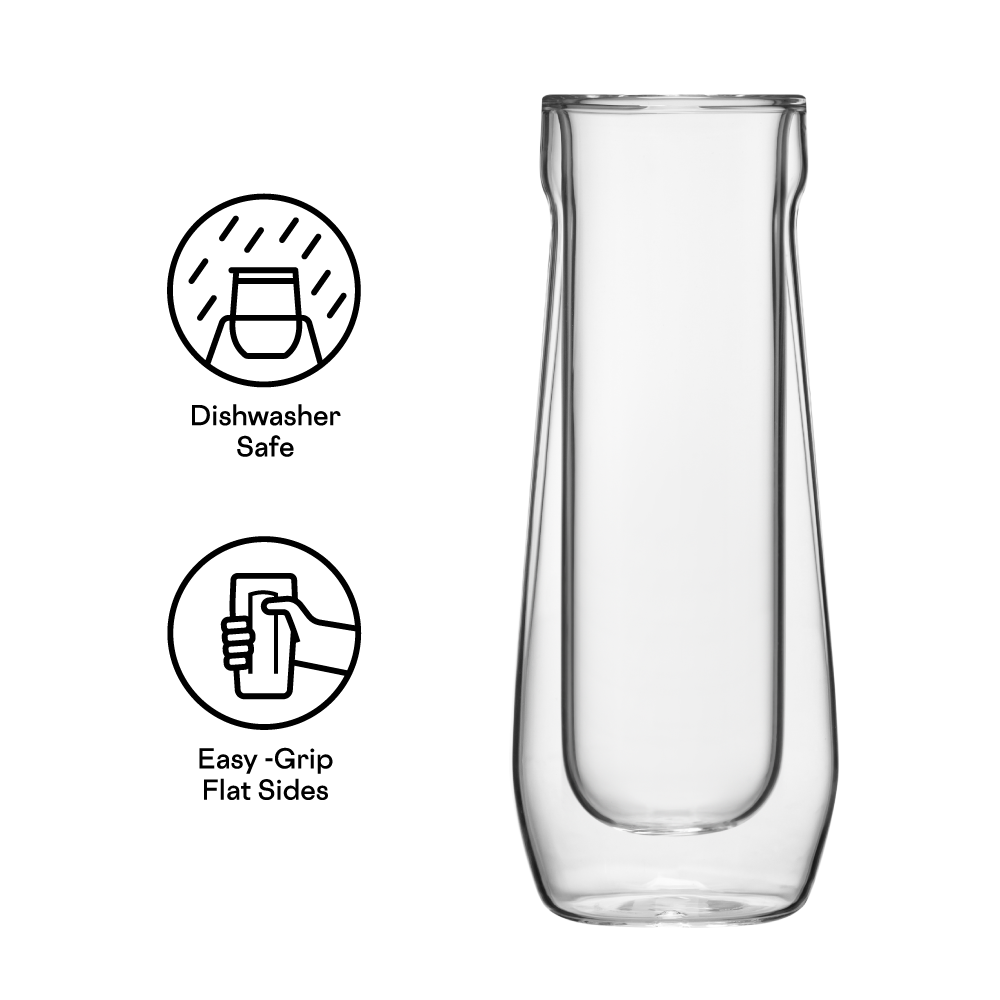 stemless-flute-glass-set-2-p7 7407_CFB.png
