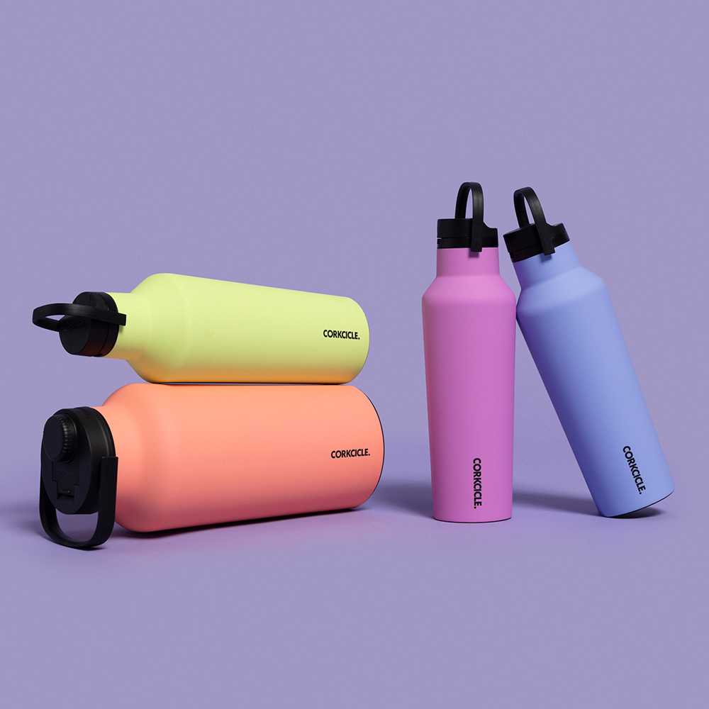 series-a-sport-jug-g9 74e22df6f606--07.png