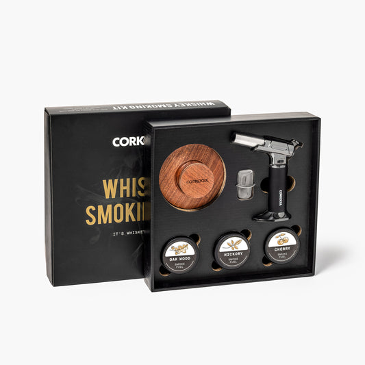 whiskey-smoking-kit-p6 7601_media_01.jpg