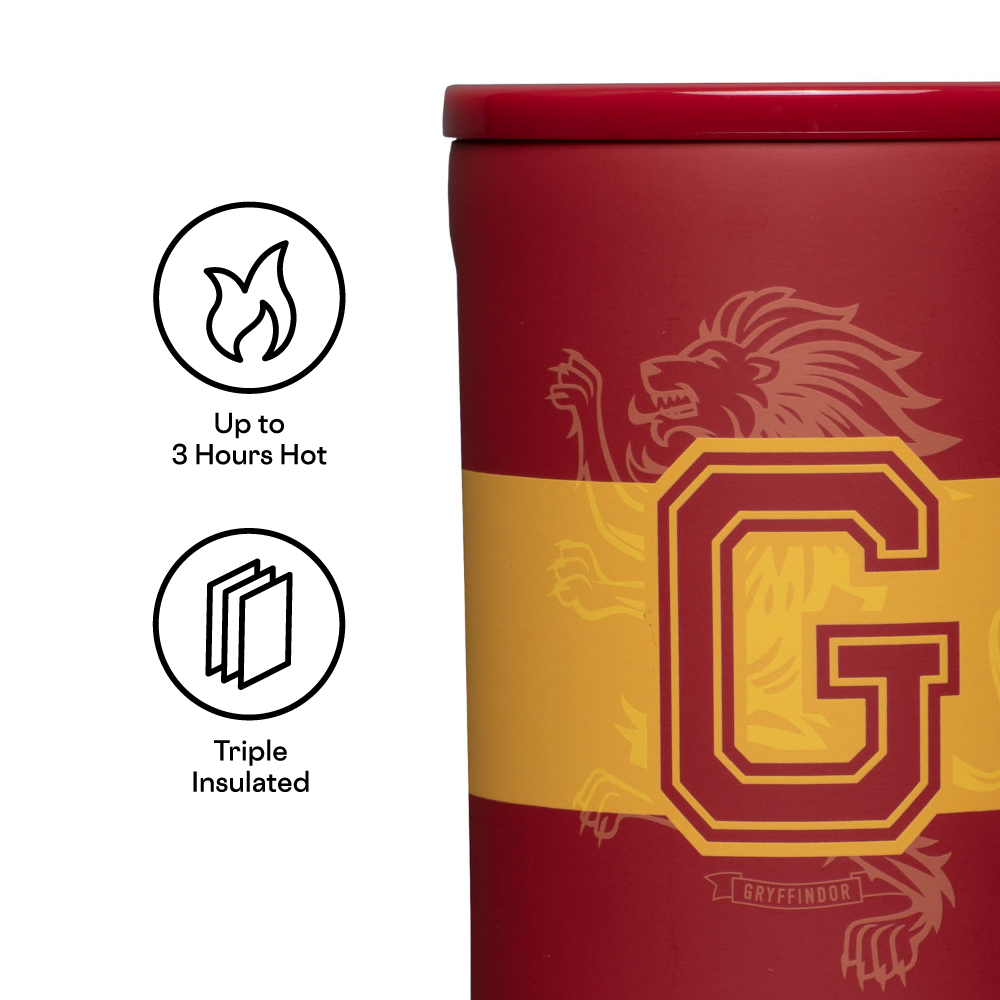 harry-potter-coffee-mug-l5 764e2ad461cd--HP2516-GRY-TFB.png