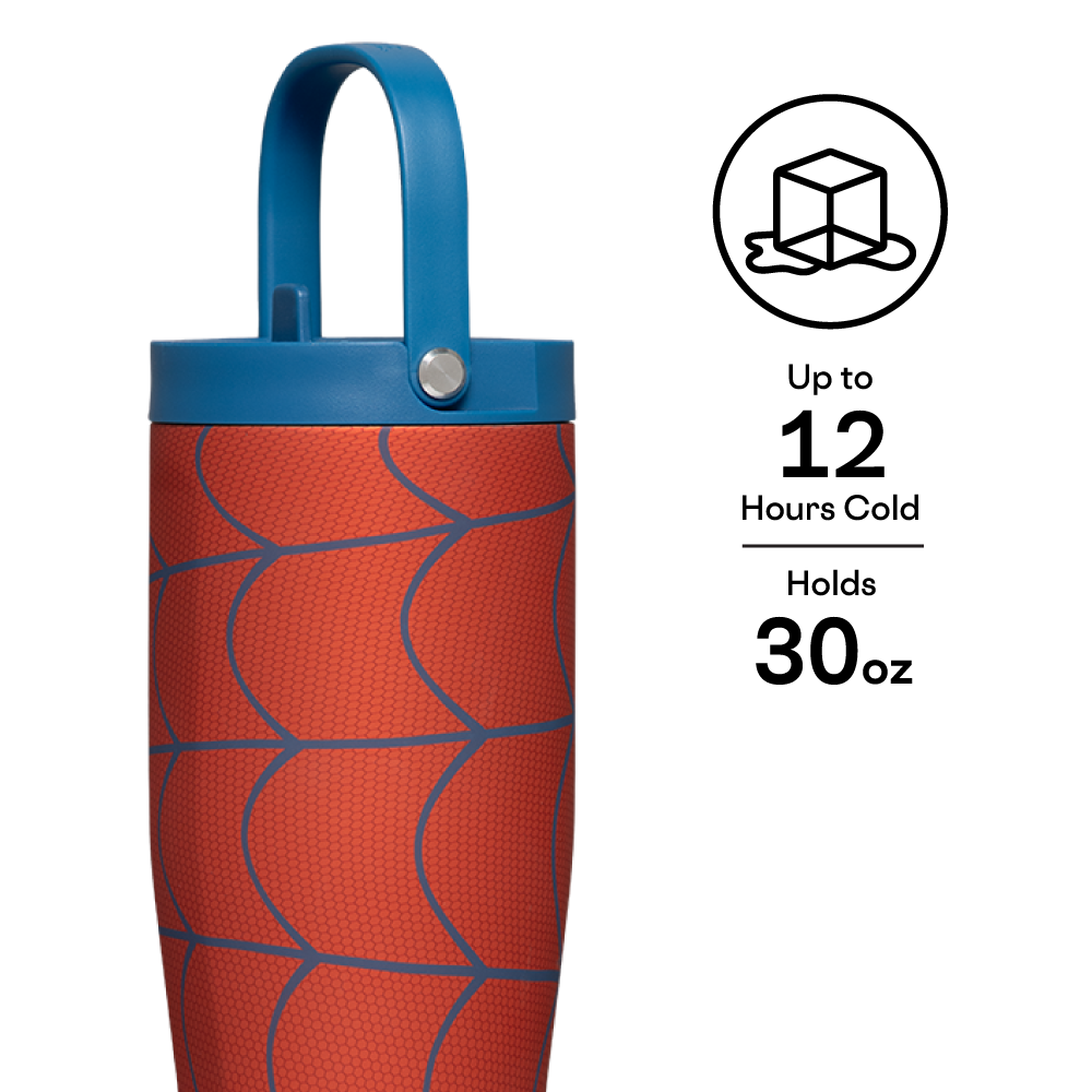 marvel-go-cup-xl-f8 7685b3b94975--sm-pdp2.png