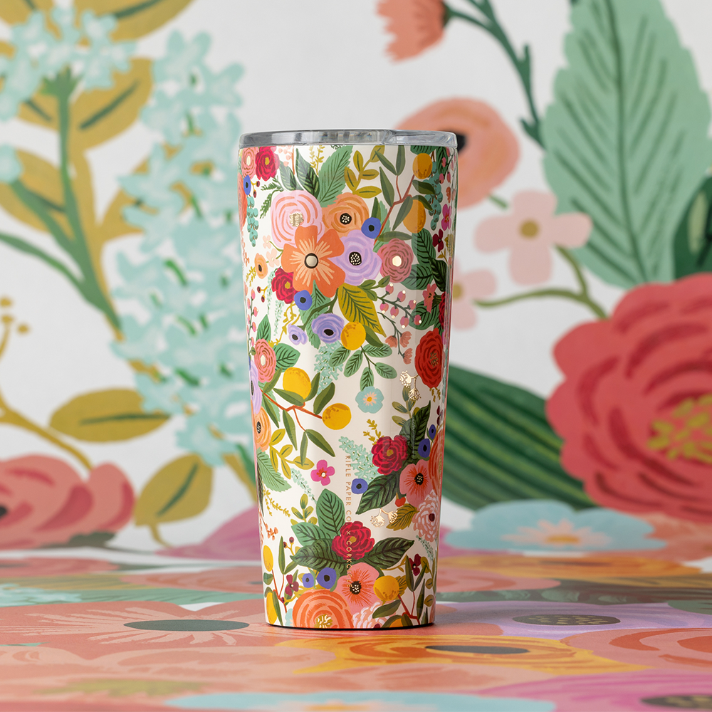 rifle-paper-co-tumbler-b7 76b2f8555e9f--02.png