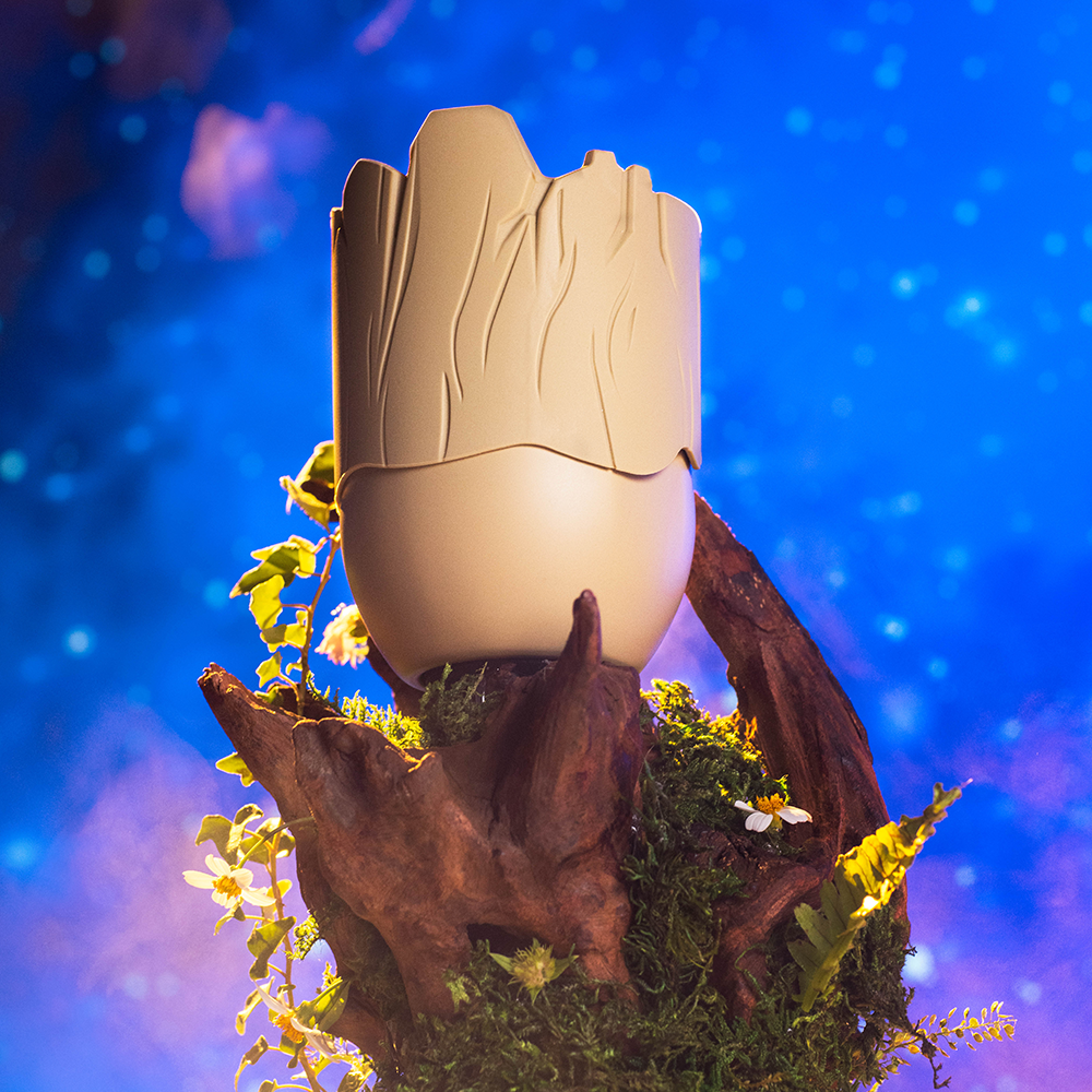 marvel-stemless-l5 7816b0b6403e--MVL2312-G-Lifestyle-1.png