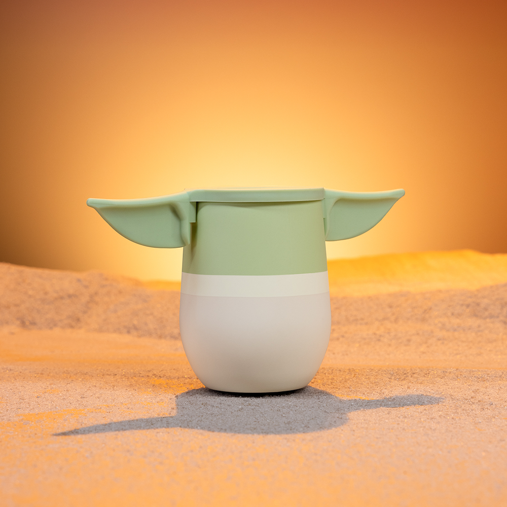 star-warstm-stemless-c0 79dd8b4cd912--CRK-poolboy-AUG-2021-Starwars-13.png