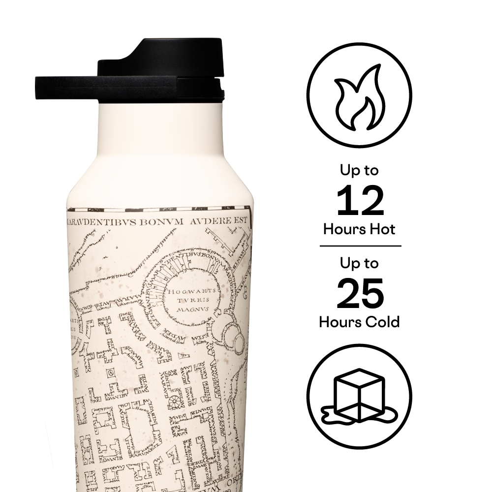 harry-potter-sport-canteen-r9 7aabe94bf82e--HP2020-MM-TFB.png