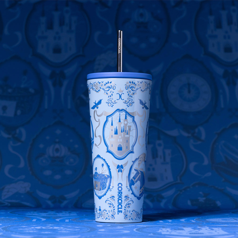 disney-princess-cold-cup-z3 7e0857dc2460--DIS2224-C-2.jpg