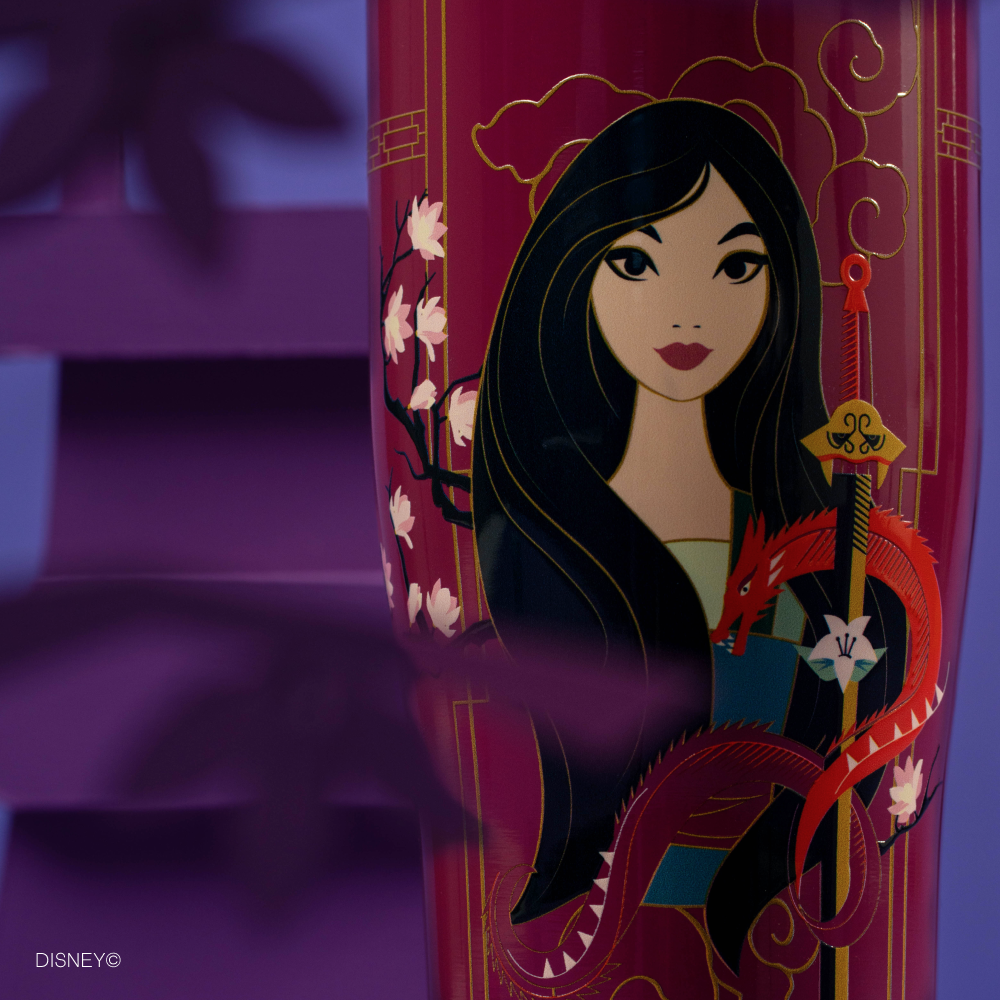 disney-princess-leakproof-cruiser-y2 7f7fe3a96881--PDP-Mulan.png