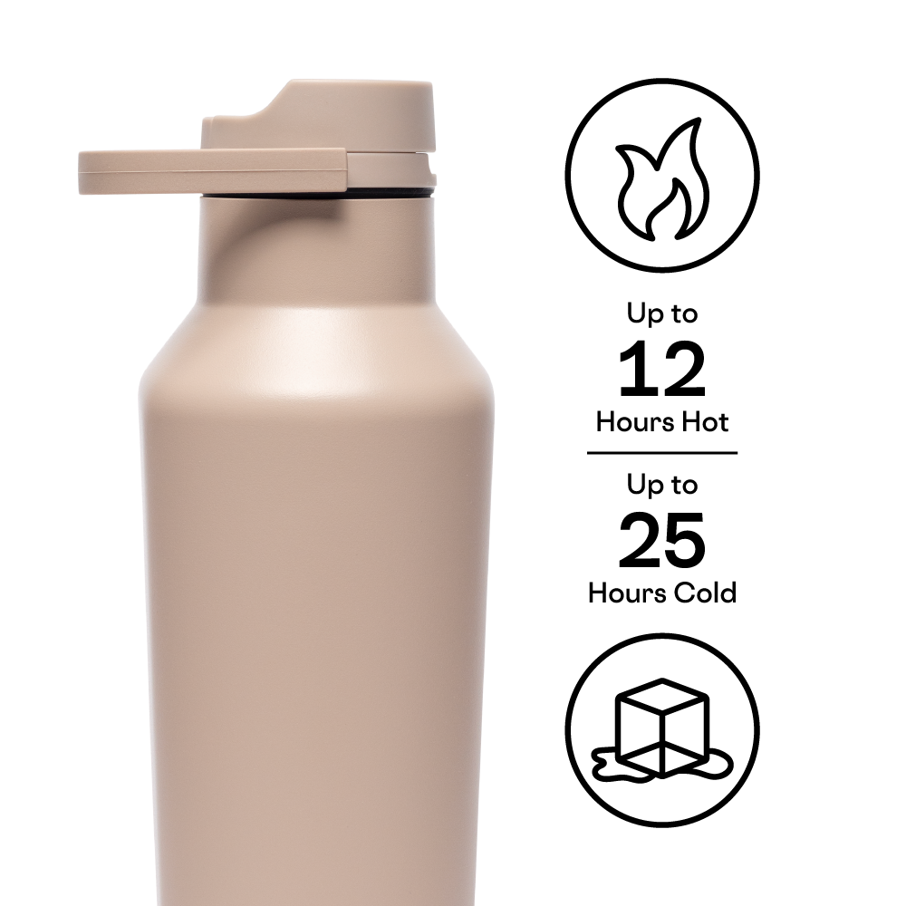 sierra-sport-canteen-a3 81220dbe962f--2020MDS-TFB.png