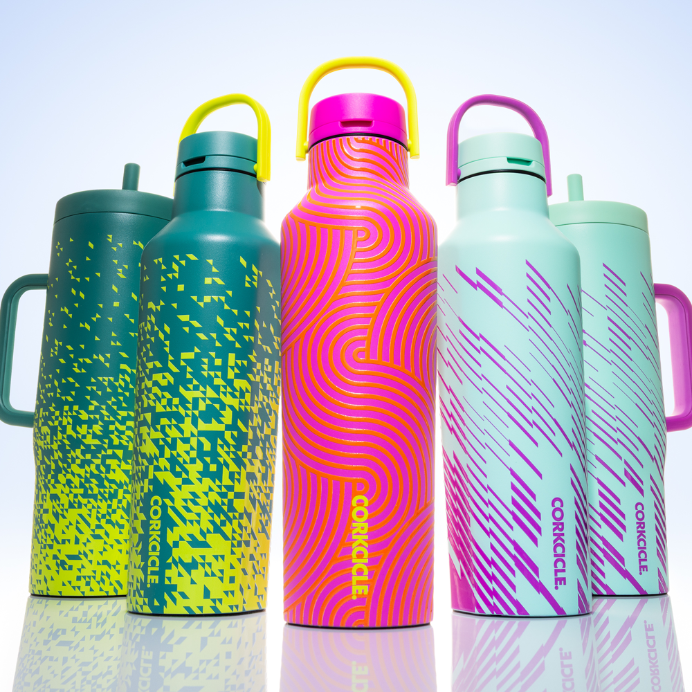 series-a-sport-canteen-b4 82145fb26fd6--SolarCircuit-lifestyle.png