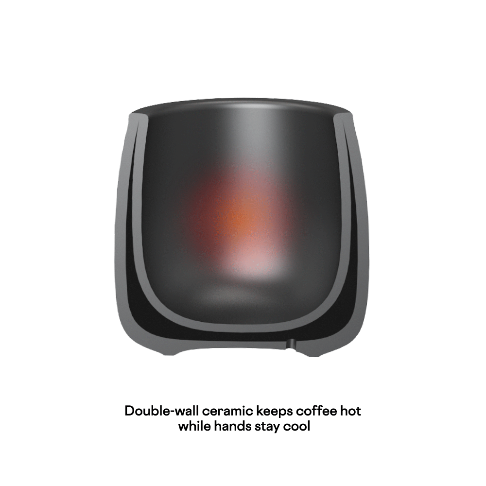 cafe-cups-f3 825ee163b824--cup-animation-PDP.gif