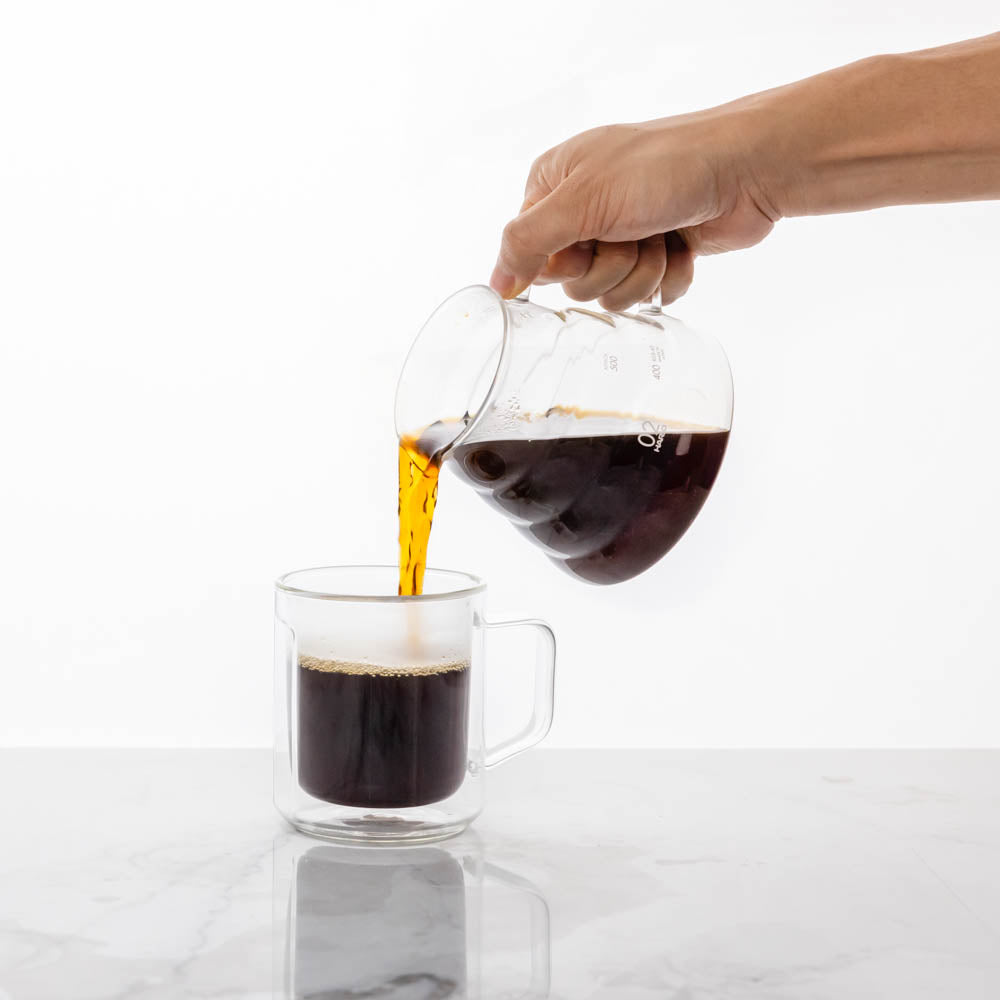 mug-glass-set-2-z7 83910ca59914--Glassware-Lifestyle-0237-Edit.jpg