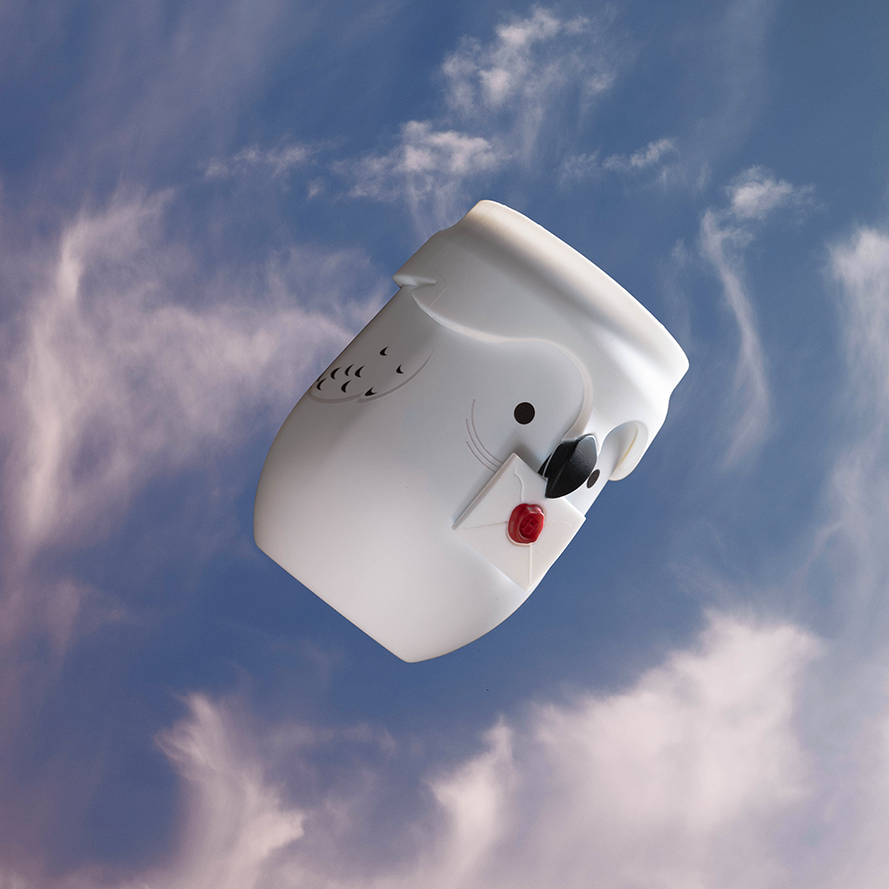 harry-potter-stemless-f5 8392add7dea6--Hedwig-Lifestyle-4.png