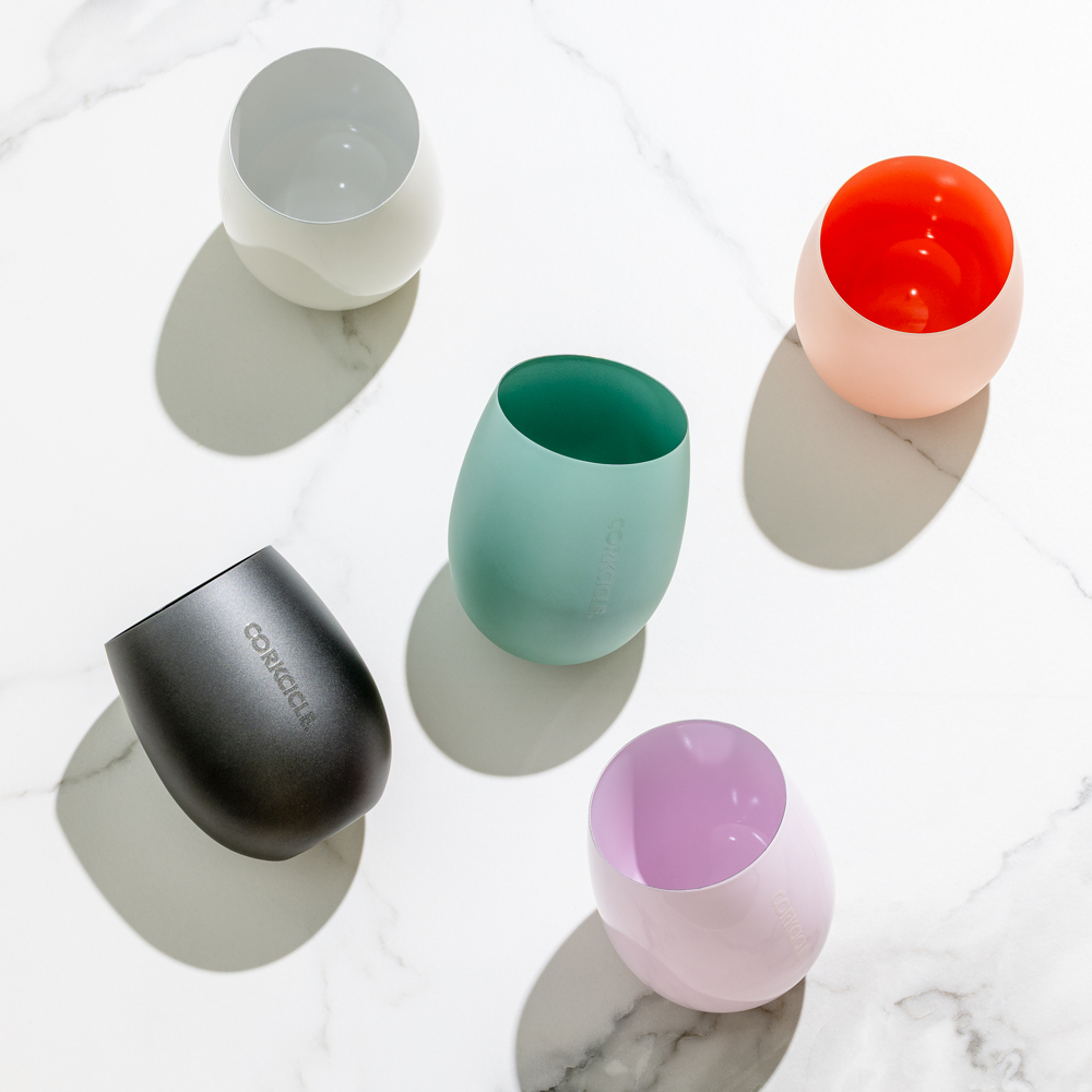 sommelier-stemless-set-2-a9 84d7c1c954fb--SommStemlessLifestyle-1.png