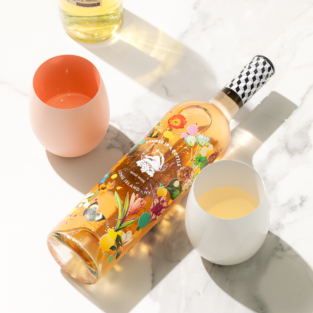 sommelier-stemless-set-2-a9 84dc3dbfa030--1.png