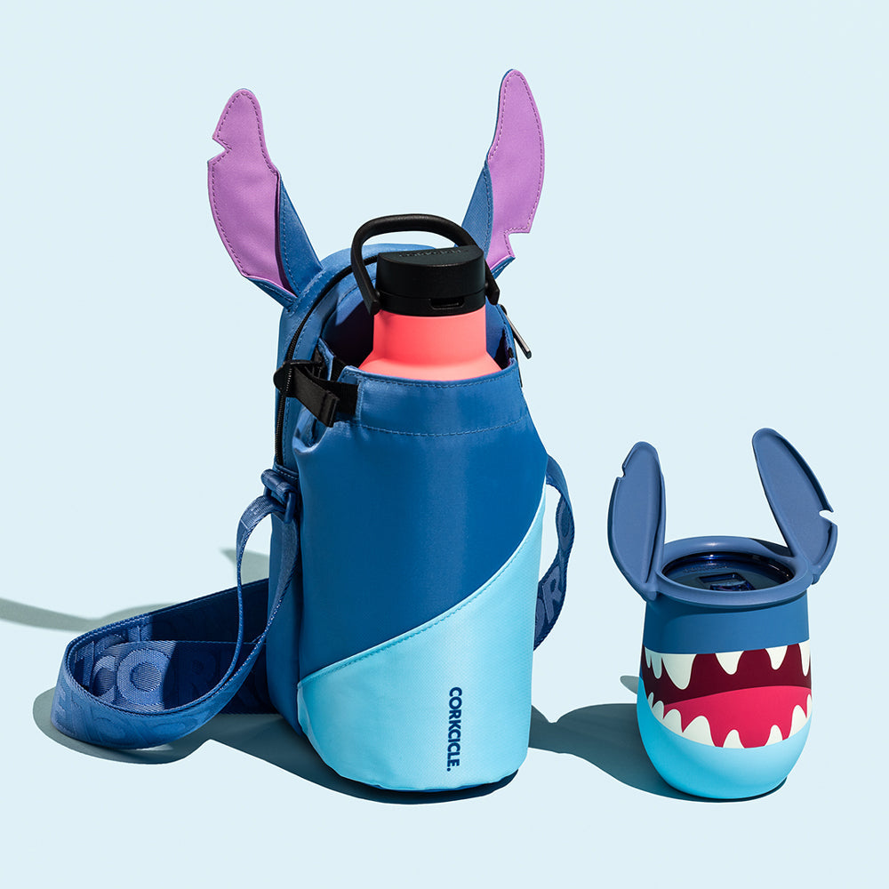 disney-stemless-cup-t9 856fd528787a--Stitch-Sling-Lifestyle-1.jpg