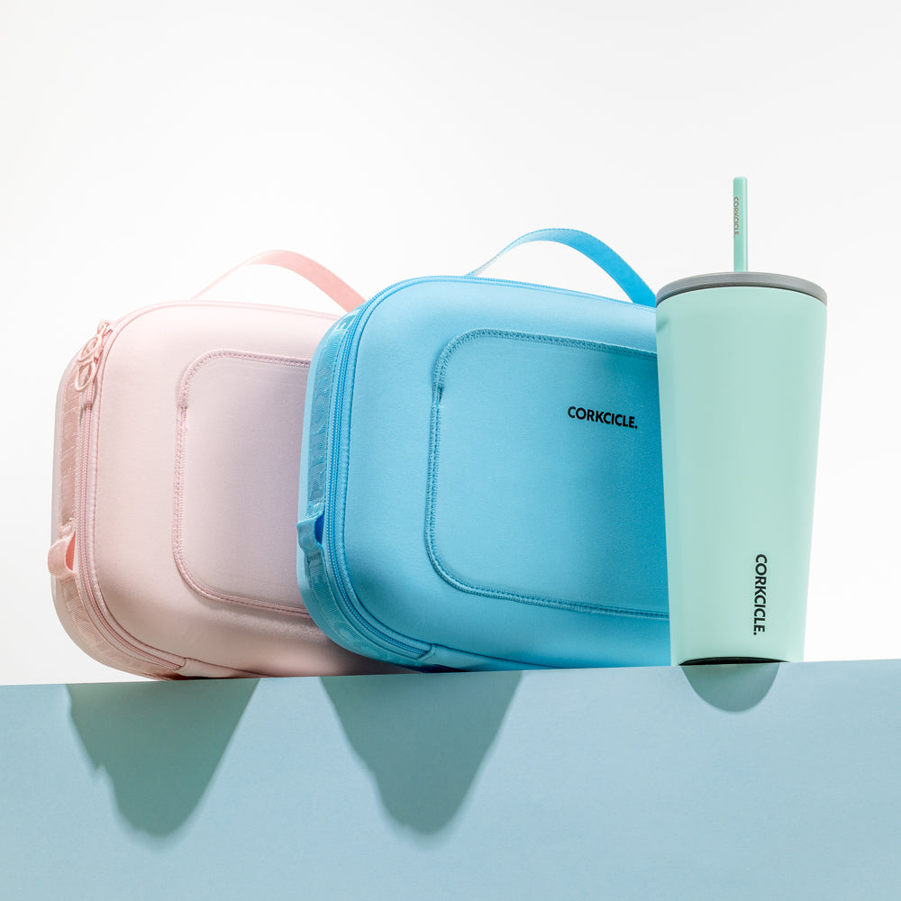 lunchpod-y9 85a967c50b3c--91LP-S23-SN-91LP-S23-RQN-2224SST.jpg
