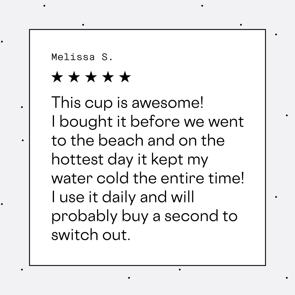 cold-cup-xl-x2 873028d5e97e--PDP-REVIEW-CCXL-1.png