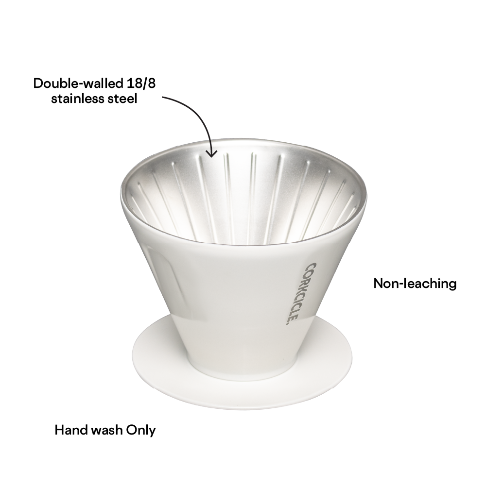 pour-over-set-w9 876460c75d62--Artboard-5.png