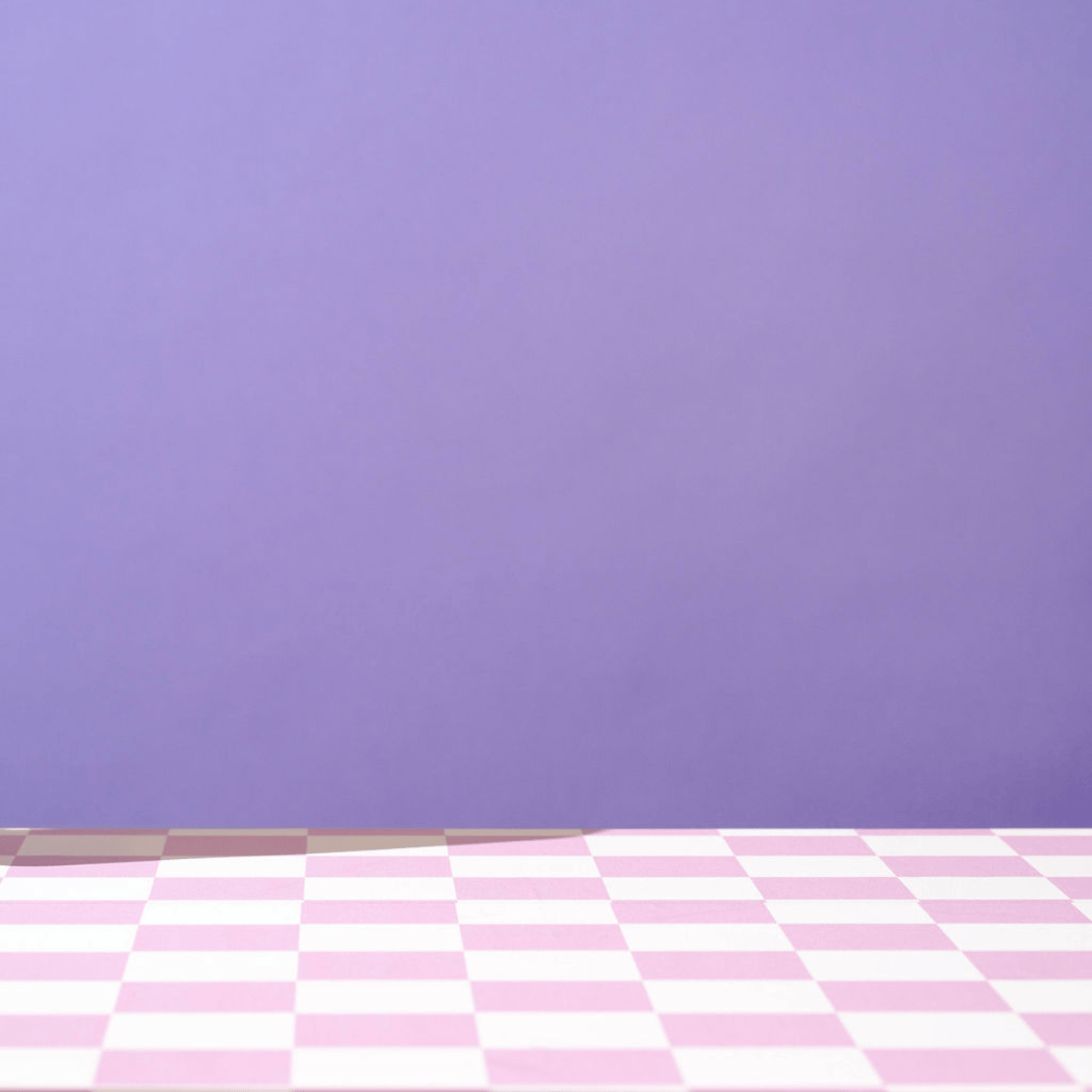 mickey-and-minnie-mouse-retro-rainbow-leakproof-cruiser-u8 889e19146e5f--Slice-3-3.gif