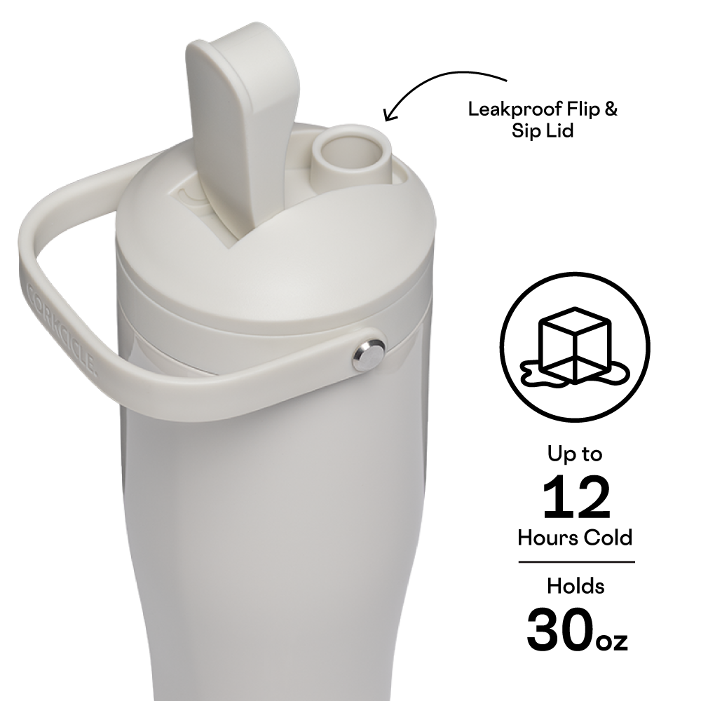protein-shaker-t7 8a8903c9078d--2930GOM-A.png