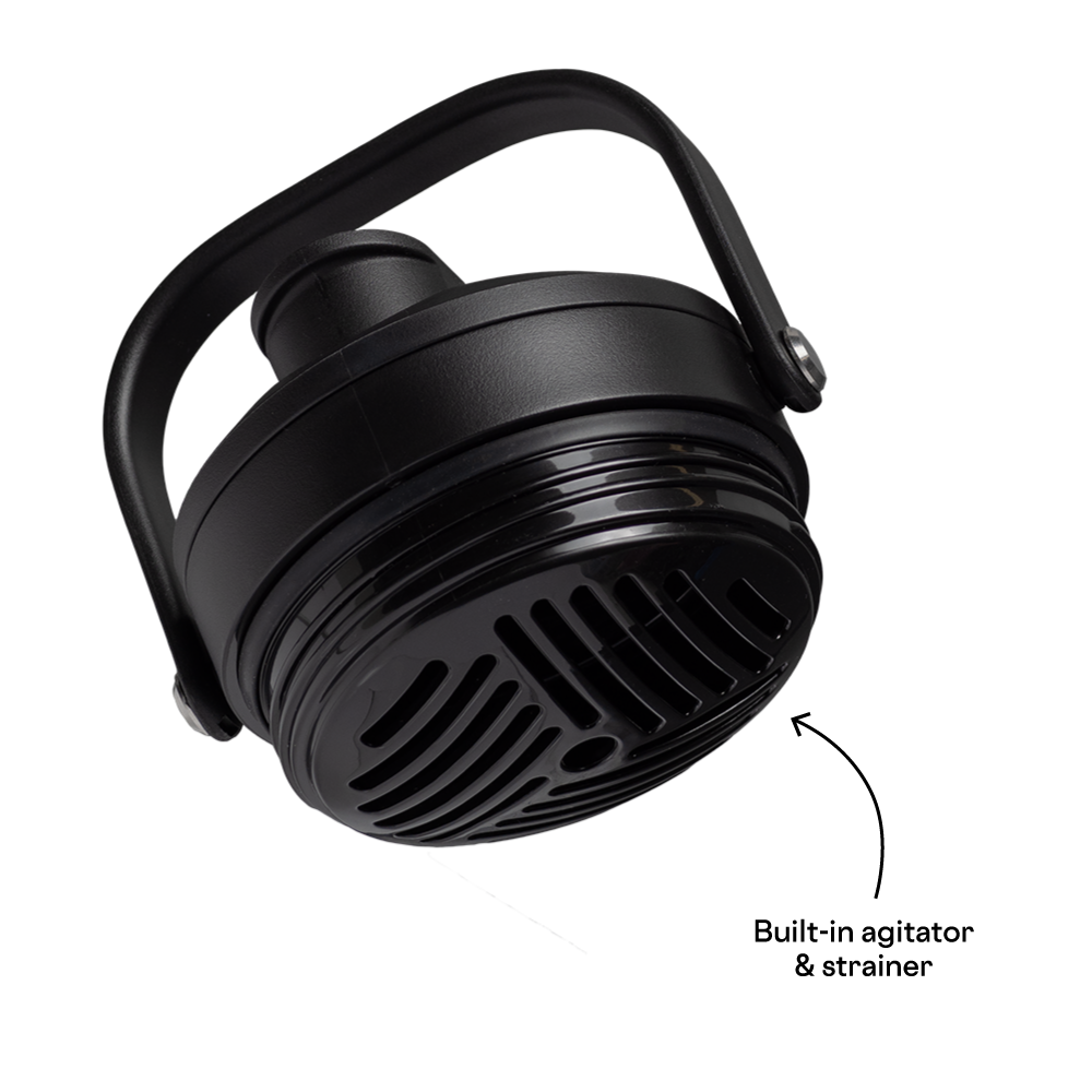 protein-shaker-t7 8b2a057abd6a--Protein-Shaker-LID.png