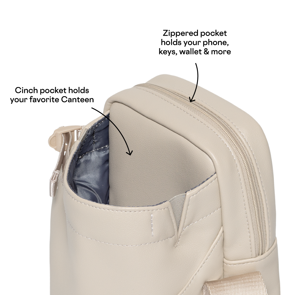 sling-m2 8b611ca00c05--Sling-LT-1.png