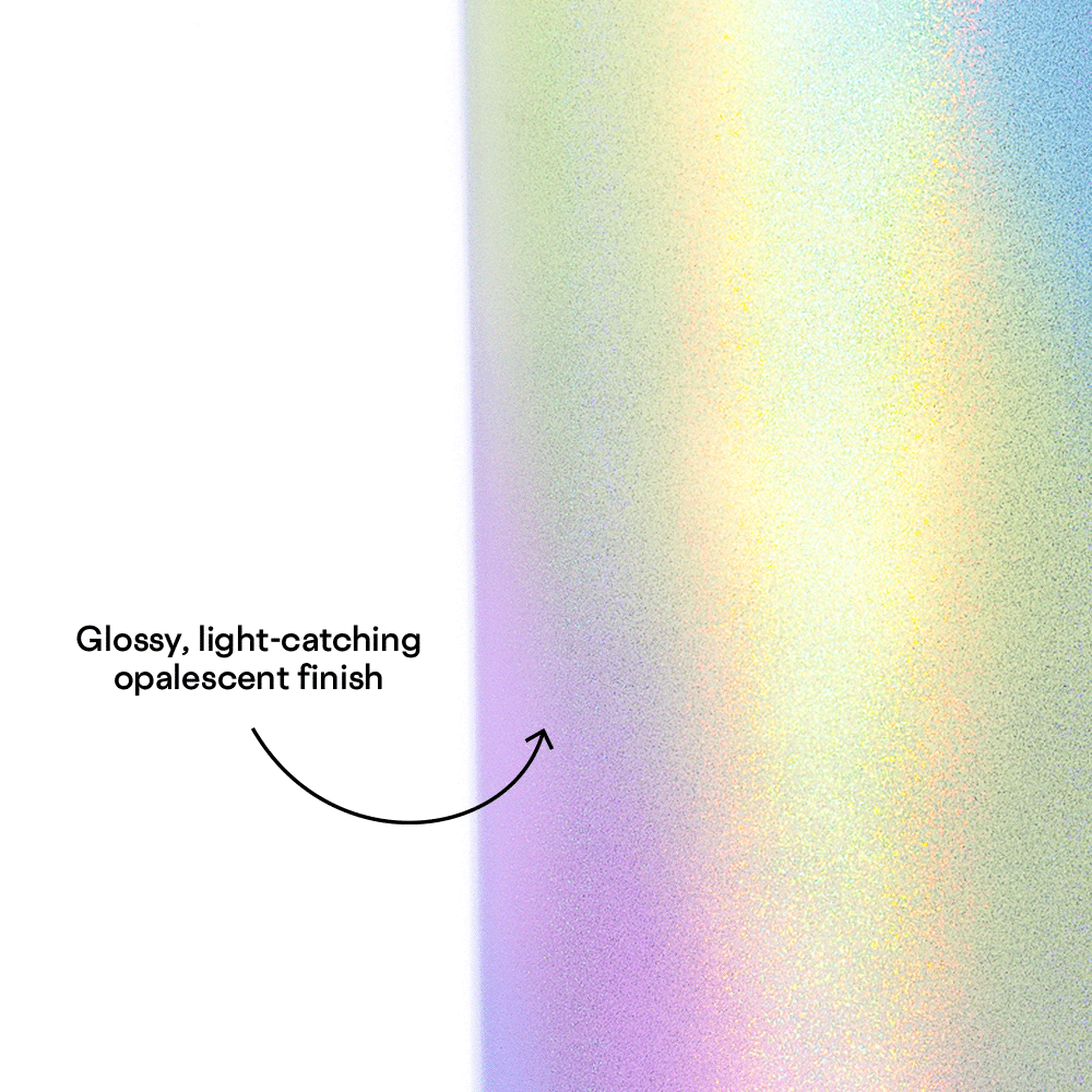 unicorn-magic-tumbler-u8 8b8ce417cff8--SRU-Finish.png