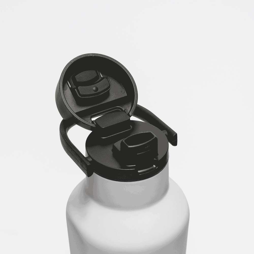 harry-potter-sport-canteen-r9 8c65ce205370--Flip-and-Sip-Cap-3.gif