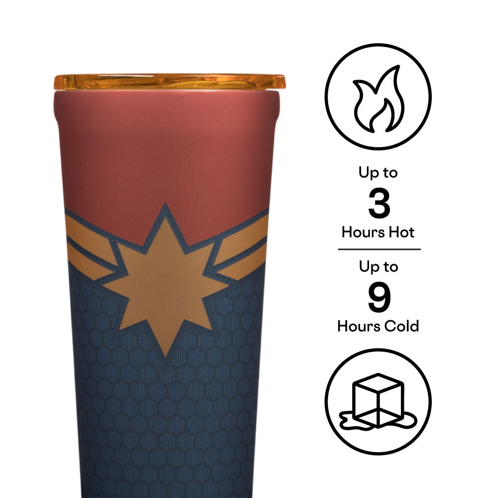 sale-marvel-tumbler-v6 8de2de780db6--MVL2124-CM-TFB.jpg