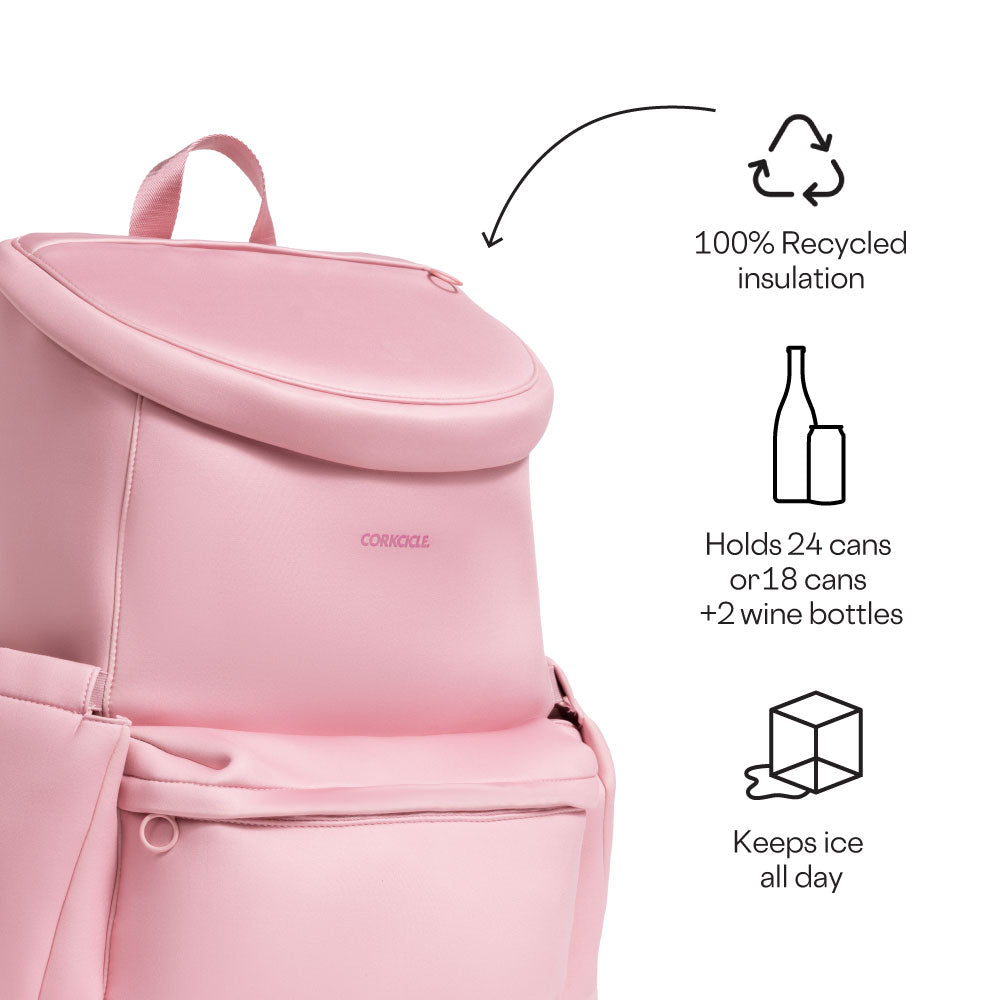 lotus-backpack-cooler-t8 8eb62157eaf5--Lotus-PDP4.jpg