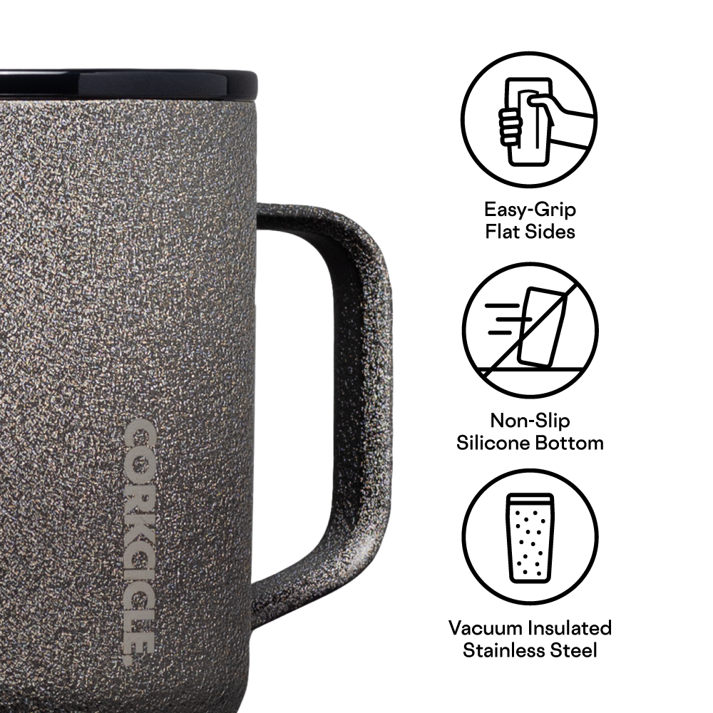unicorn-magic-coffee-mug-v3 8ebe17e6ecaa--2516SSS-CFB.png