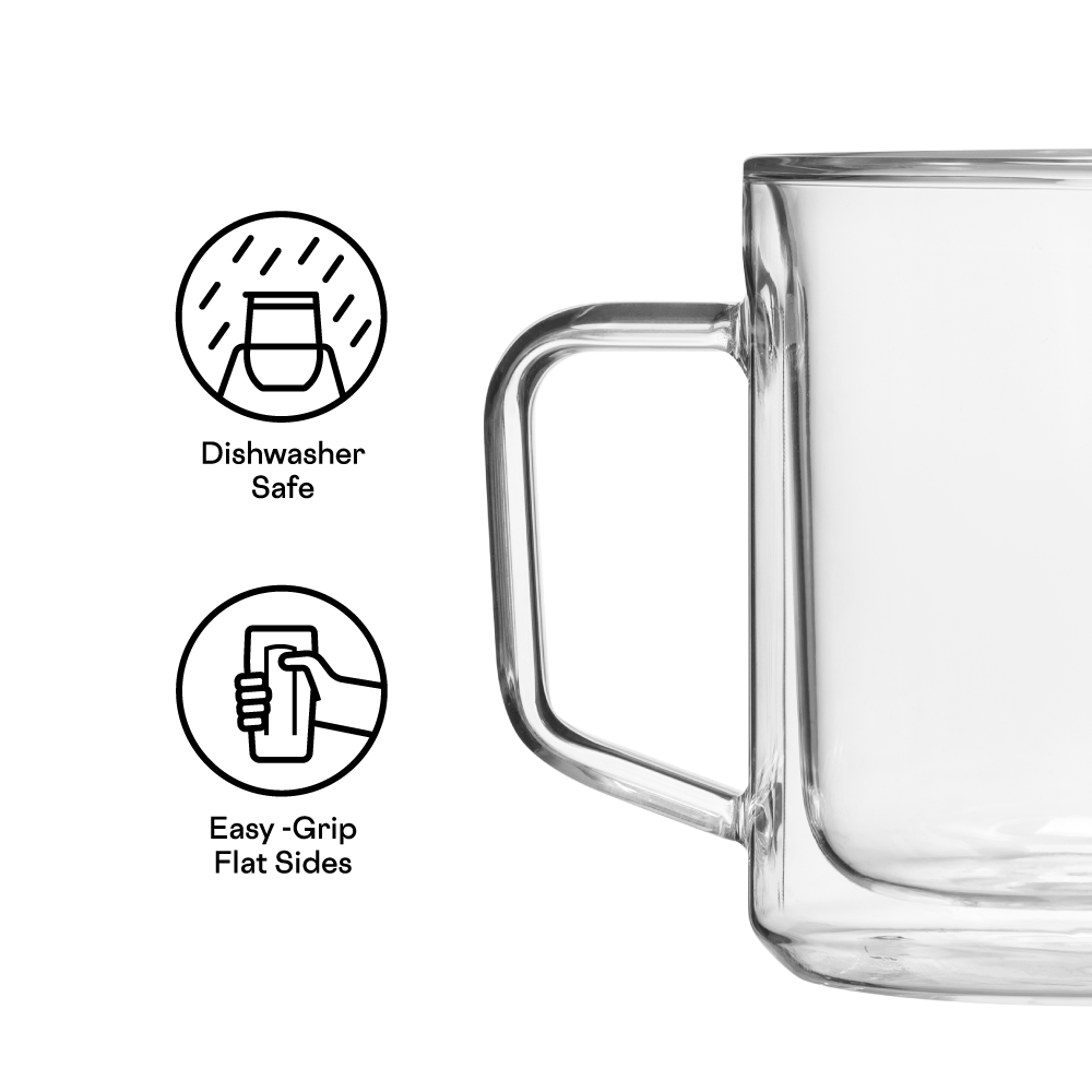mug-glass-set-2-z7 8f4e0e34e634--7501-CFB.png