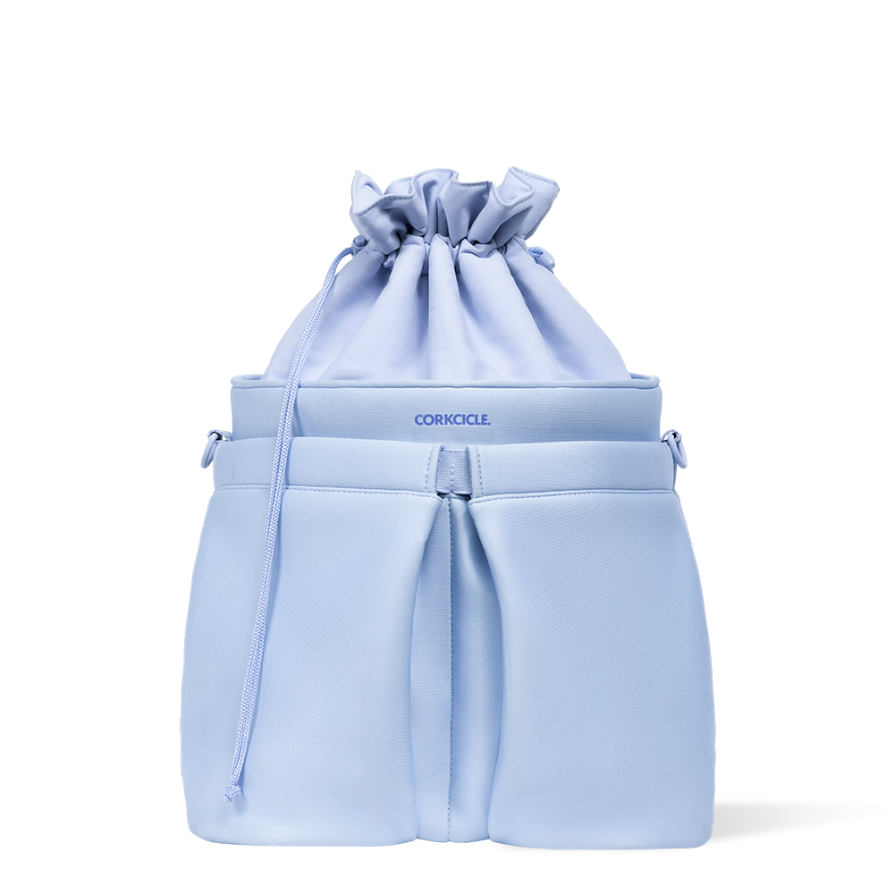 beverage-bucket-bag-m5 90BBB-S22-PN-12.png