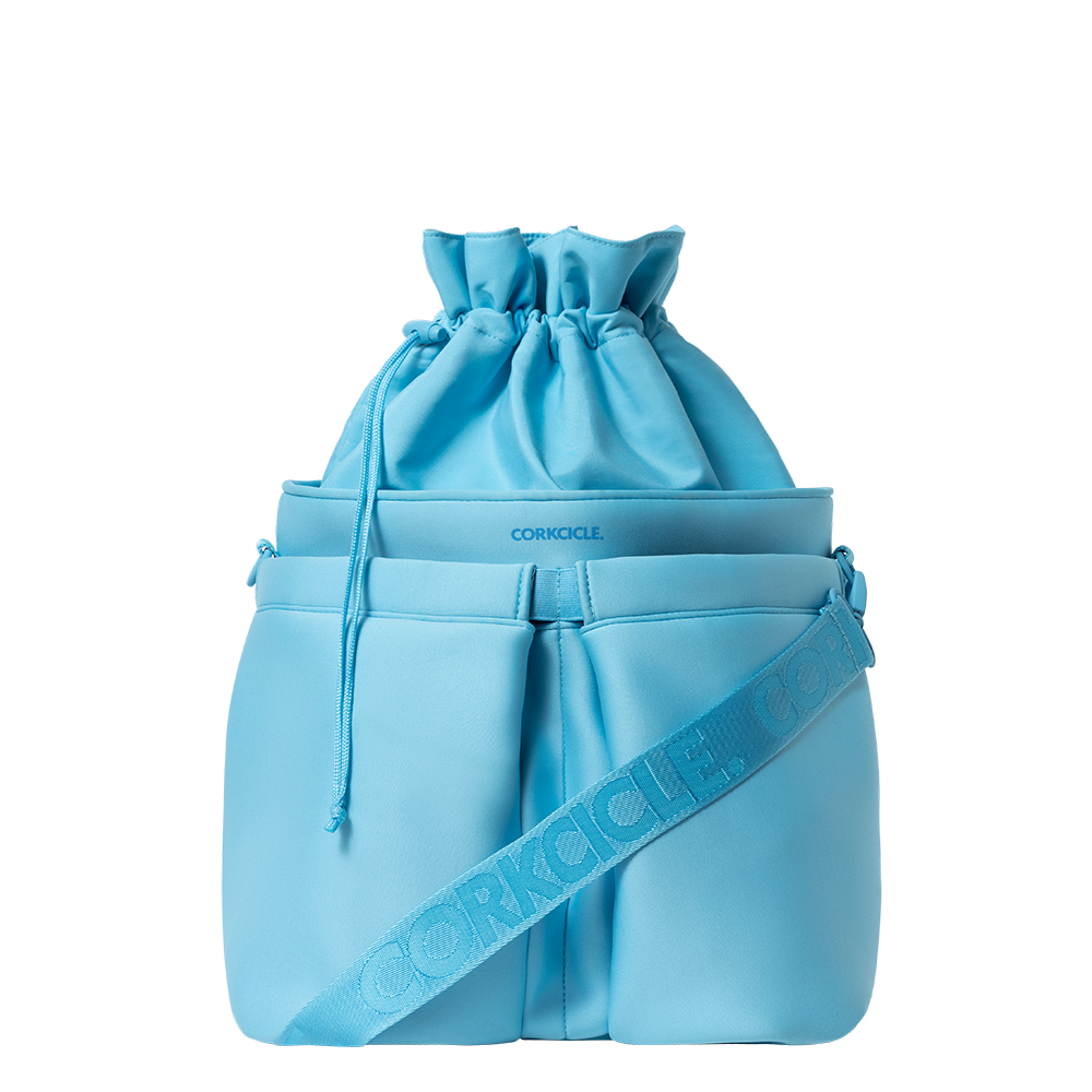beverage-bucket-bag-m5 90BBB-W23-SN-1.png