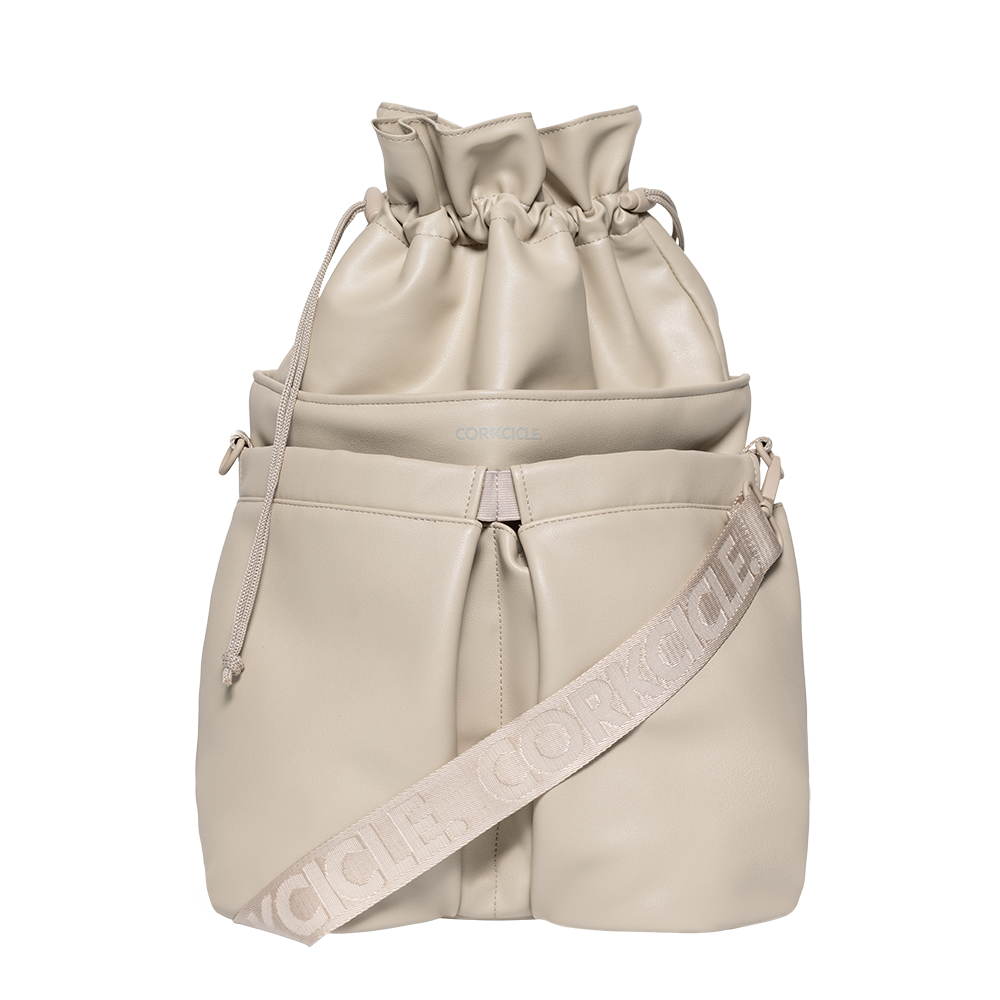 beverage-bucket-bag-m5 90BBB-W24-CLT-02.png