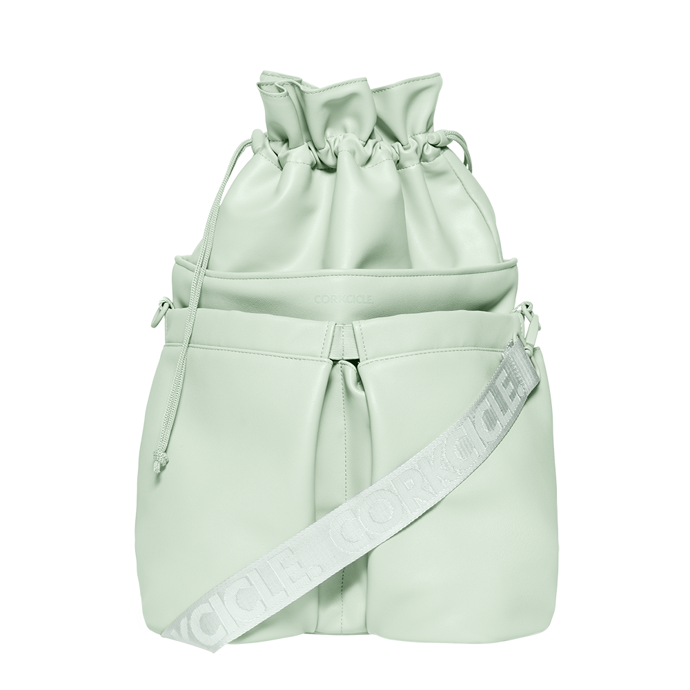beverage-bucket-bag-m5 90BBB-W24-MSM-02.png