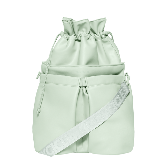 beverage-bucket-bag-m5 90BBB-W24-MSM-02.png