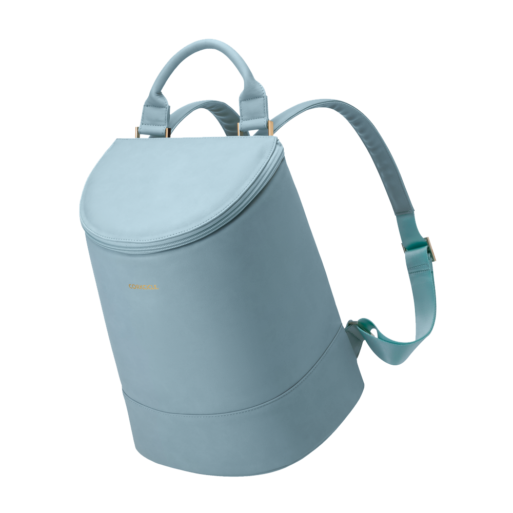 eola-bucket-cooler-bag-m7 90EB-W19-S_PDP.png