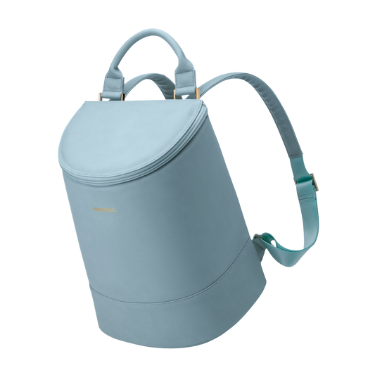 eola-bucket-cooler-bag-m7 90EB-W19-S_PDP.png