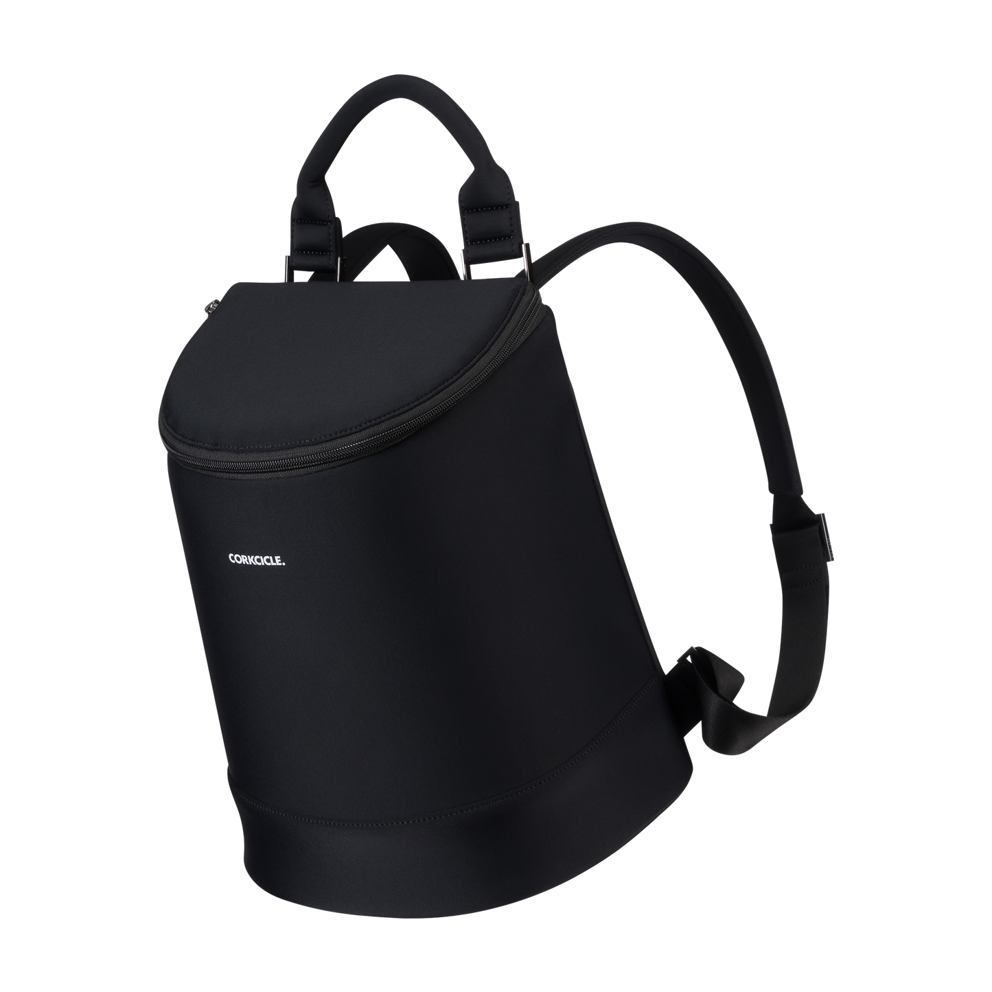 eola-bucket-cooler-bag-m7 90EB-W22-BN-1.png