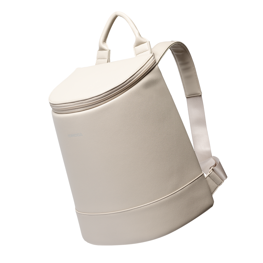 eola-bucket-cooler-bag-m7 90EB-W24-CLT-01-2.png