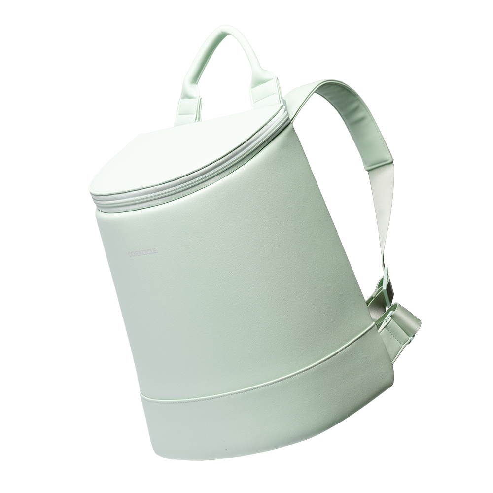 eola-bucket-cooler-bag-m7 90EB-W24-MSM-01-2.png