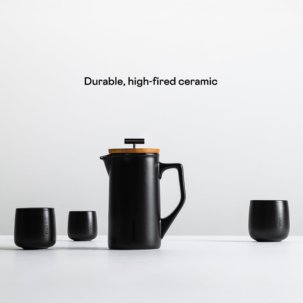 cafe-cups-f3 90ae16d0cdbe--cafe-cup-lifestyle2.jpg
