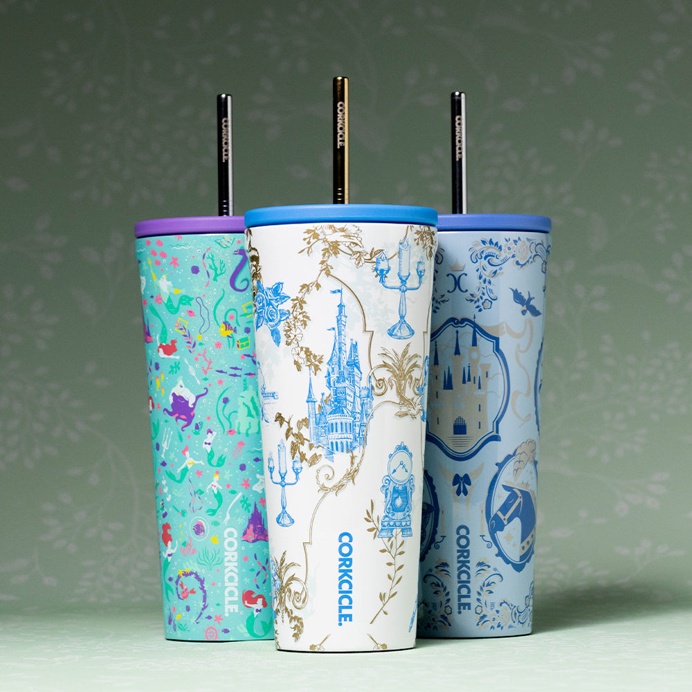 disney-princess-cold-cup-z3 9194e0cff1f1--DIS2224-LIFESTYLE.jpg