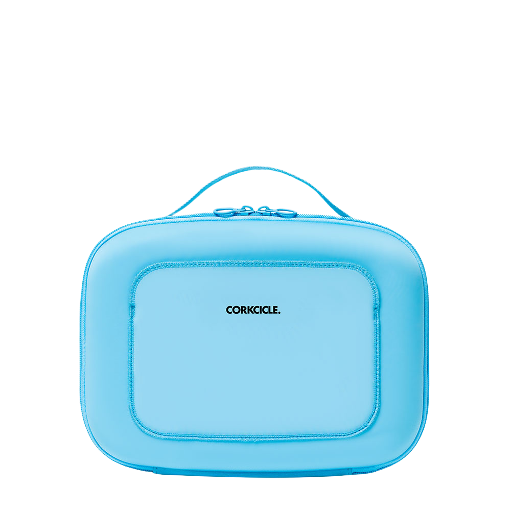 lunchpod-y9 91LP-S23-SN-hero.png